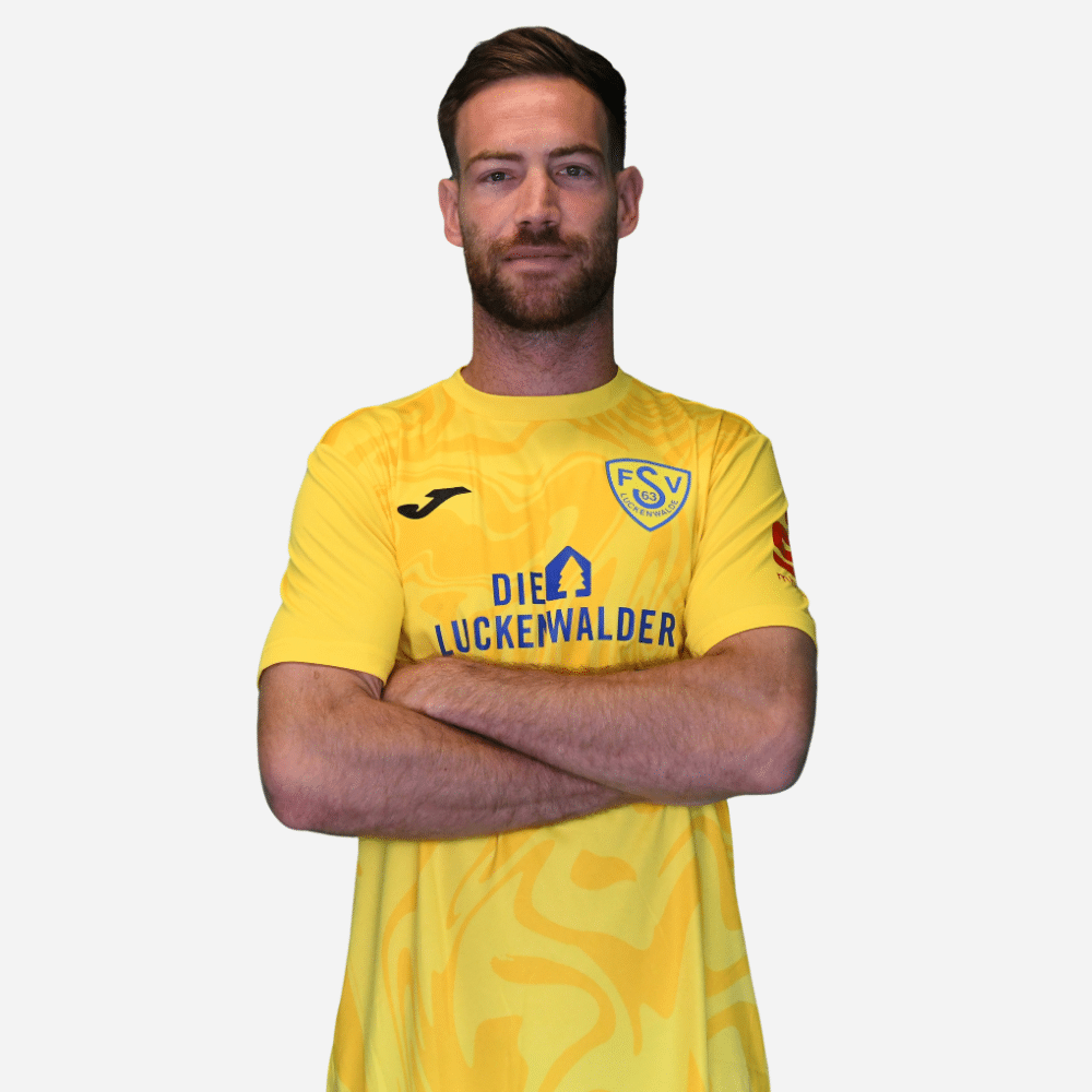 Versteigerung der Sondertrikots des 27. Spieltages für das Palliativnetzwerk Luckenwalde 6 Versteigerung der Sondertrikots des 27. Spieltages für das Palliativnetzwerk Luckenwalde 6