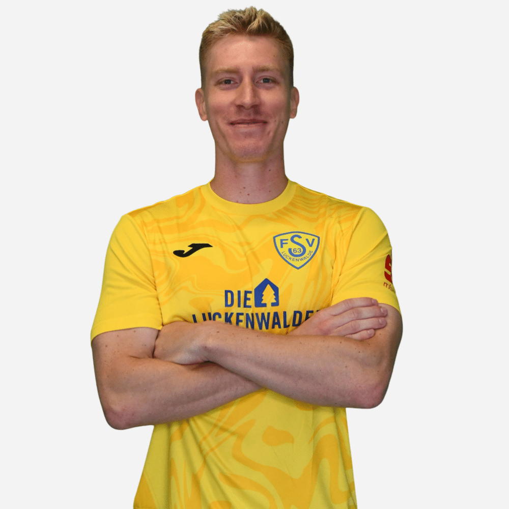 Versteigerung der Sondertrikots des 27. Spieltages für das Palliativnetzwerk Luckenwalde 16 Versteigerung der Sondertrikots des 27. Spieltages für das Palliativnetzwerk Luckenwalde 16