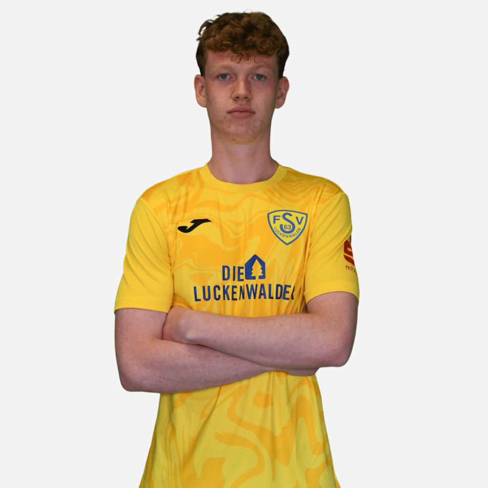 Versteigerung der Sondertrikots des 27. Spieltages für das Palliativnetzwerk Luckenwalde 12 Versteigerung der Sondertrikots des 27. Spieltages für das Palliativnetzwerk Luckenwalde 12