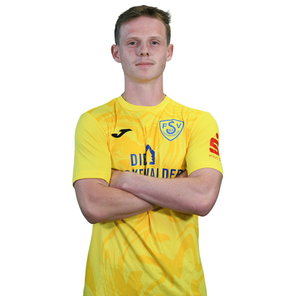 Versteigerung der Sondertrikots des 27. Spieltages für das Palliativnetzwerk Luckenwalde 15 Versteigerung der Sondertrikots des 27. Spieltages für das Palliativnetzwerk Luckenwalde 15