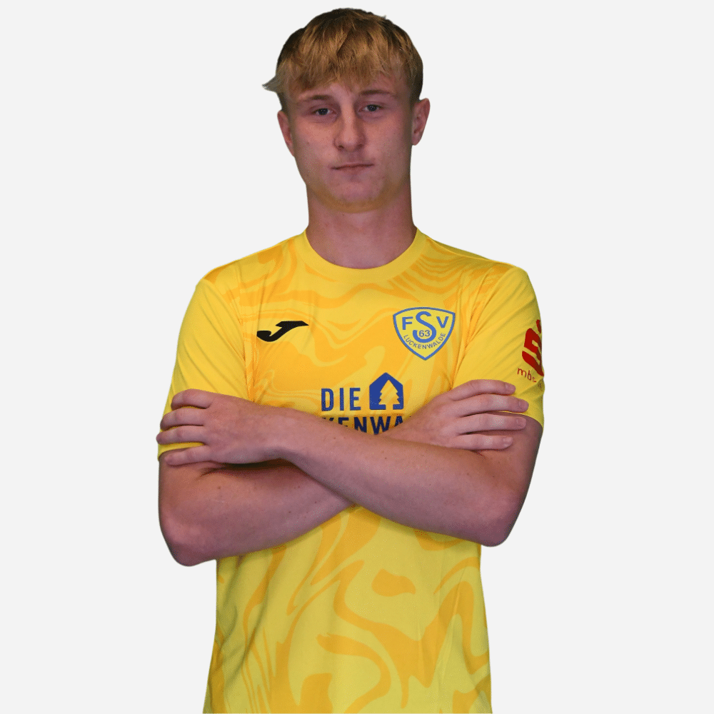 Versteigerung der Sondertrikots des 27. Spieltages für das Palliativnetzwerk Luckenwalde 10 Versteigerung der Sondertrikots des 27. Spieltages für das Palliativnetzwerk Luckenwalde 10