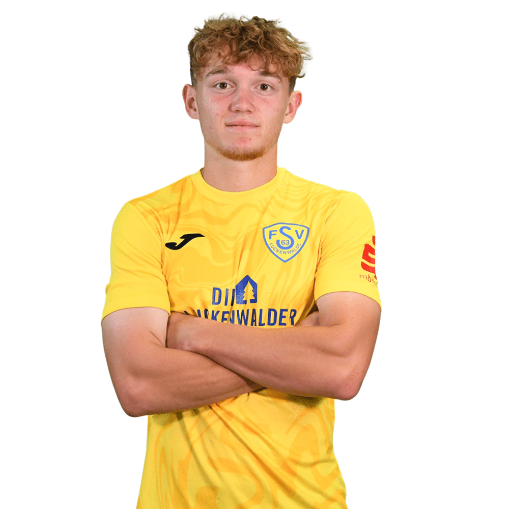 Versteigerung der Sondertrikots des 27. Spieltages für das Palliativnetzwerk Luckenwalde 4 Versteigerung der Sondertrikots des 27. Spieltages für das Palliativnetzwerk Luckenwalde 4