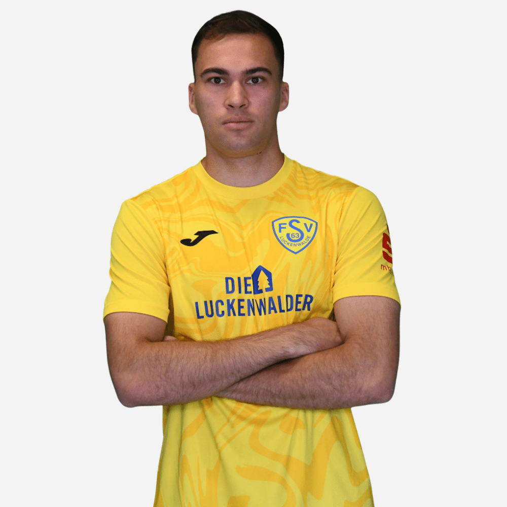 Versteigerung der Sondertrikots des 27. Spieltages für das Palliativnetzwerk Luckenwalde 19 Versteigerung der Sondertrikots des 27. Spieltages für das Palliativnetzwerk Luckenwalde 19