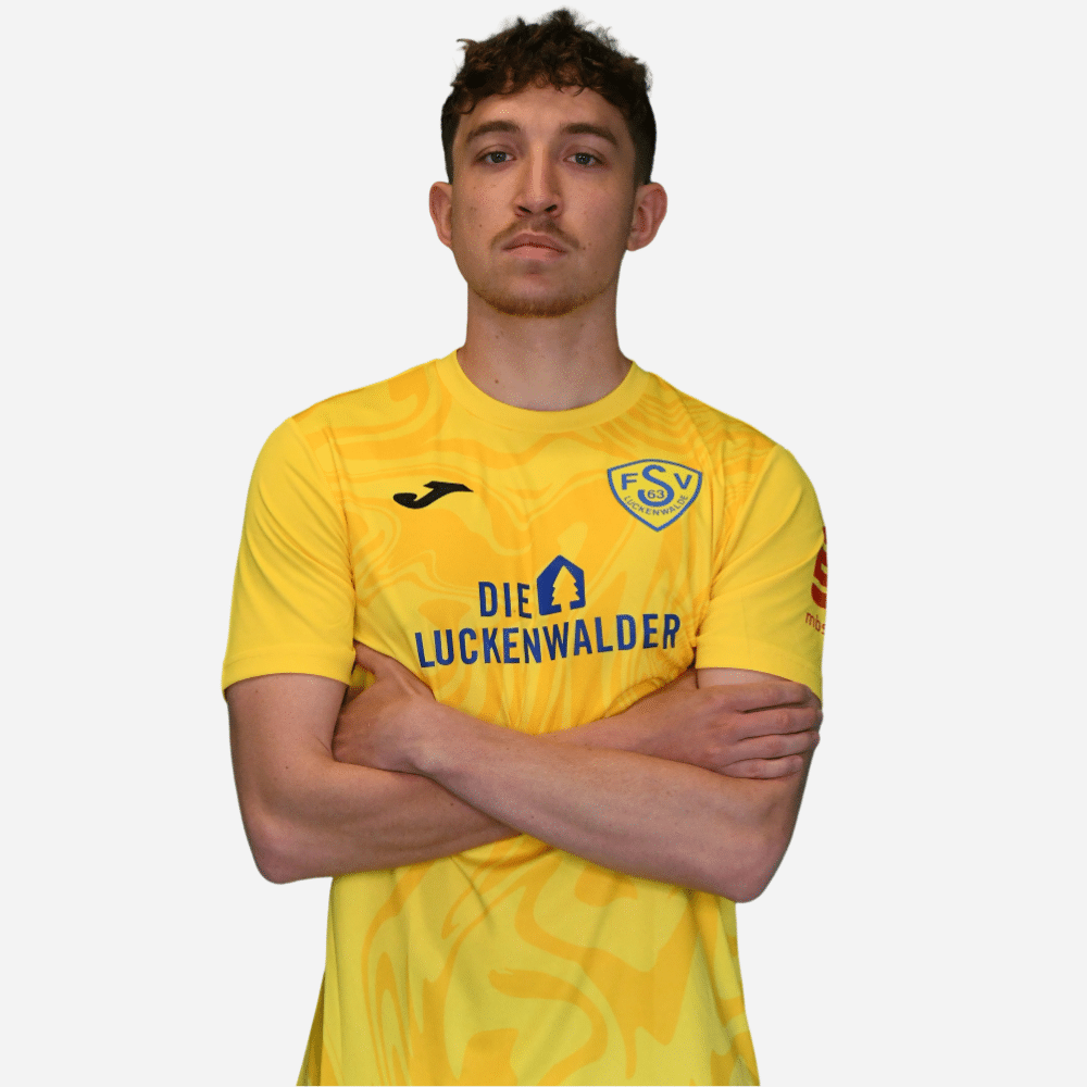 Versteigerung der Sondertrikots des 27. Spieltages für das Palliativnetzwerk Luckenwalde 13 Versteigerung der Sondertrikots des 27. Spieltages für das Palliativnetzwerk Luckenwalde 13