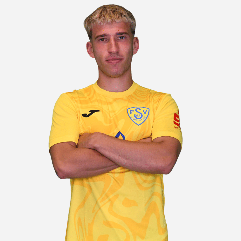 Versteigerung der Sondertrikots des 27. Spieltages für das Palliativnetzwerk Luckenwalde 18 Versteigerung der Sondertrikots des 27. Spieltages für das Palliativnetzwerk Luckenwalde 18