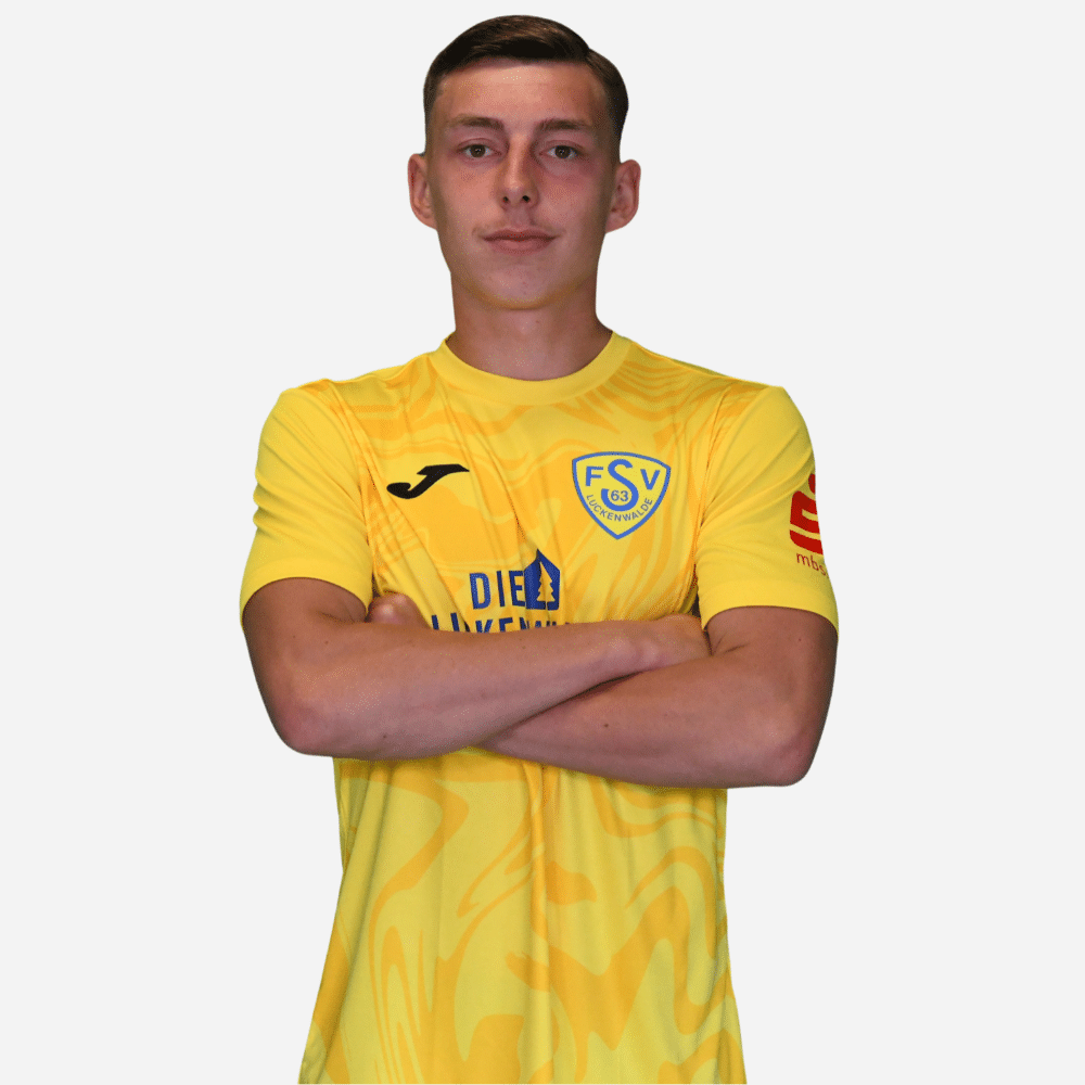 Versteigerung der Sondertrikots des 27. Spieltages für das Palliativnetzwerk Luckenwalde 9 Versteigerung der Sondertrikots des 27. Spieltages für das Palliativnetzwerk Luckenwalde 9