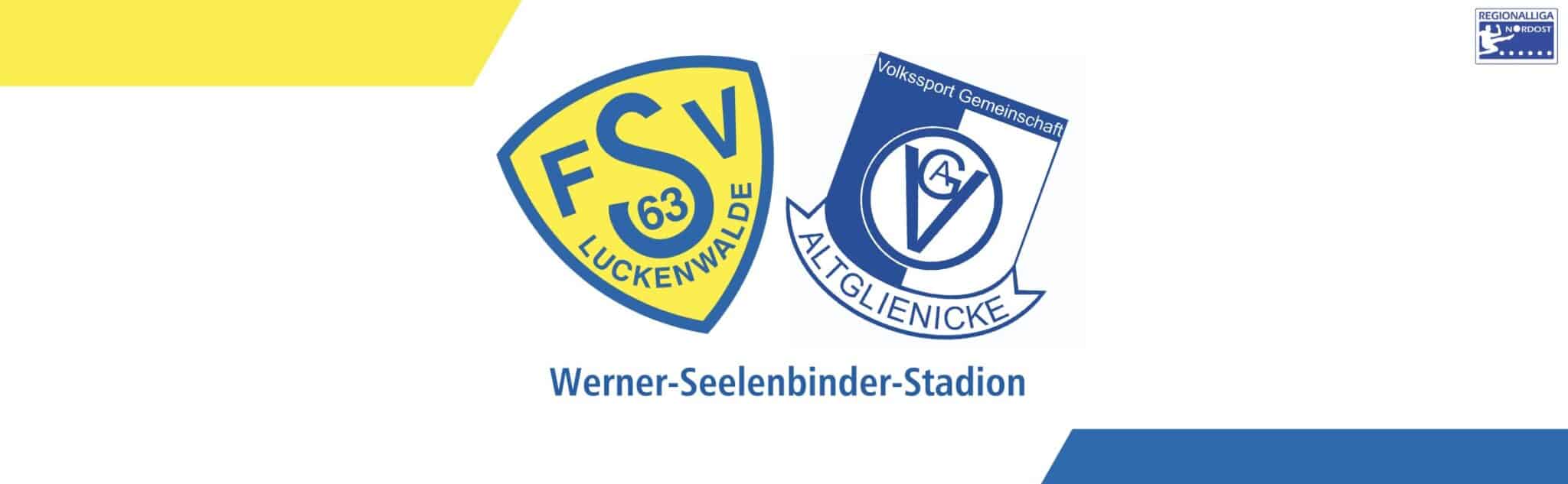 Kartenvorverkauf für die letzten drei Heimspiele gestartet 3