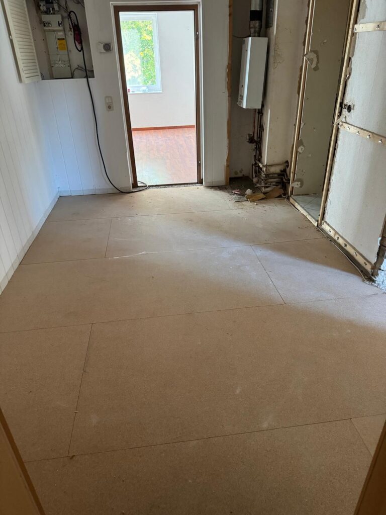 Eröffnung der neuen Geschäftsstelle 3 Eröffnung der neuen Geschäftsstelle 3