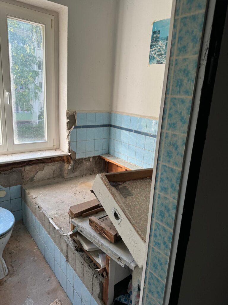 Eröffnung der neuen Geschäftsstelle 11 Eröffnung der neuen Geschäftsstelle 11