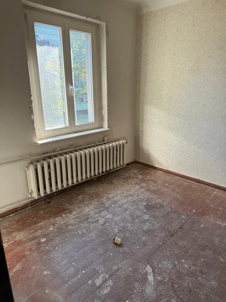 Eröffnung der neuen Geschäftsstelle 17 Eröffnung der neuen Geschäftsstelle 17