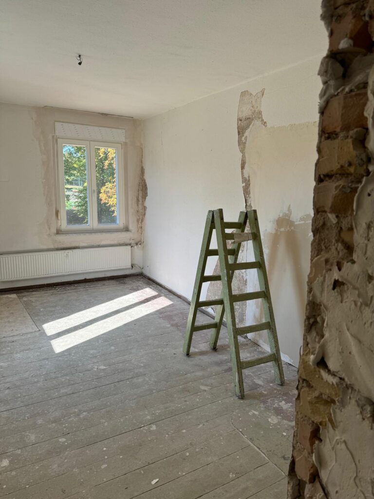 Eröffnung der neuen Geschäftsstelle 19 Eröffnung der neuen Geschäftsstelle 19