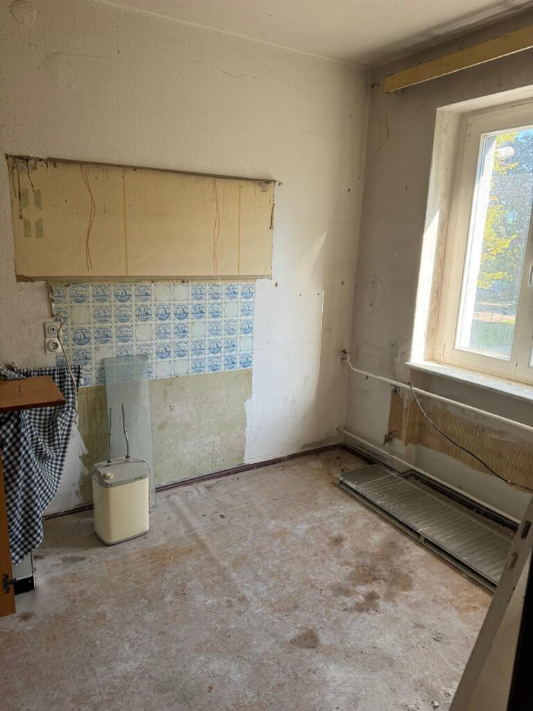 Eröffnung der neuen Geschäftsstelle 20 Eröffnung der neuen Geschäftsstelle 20