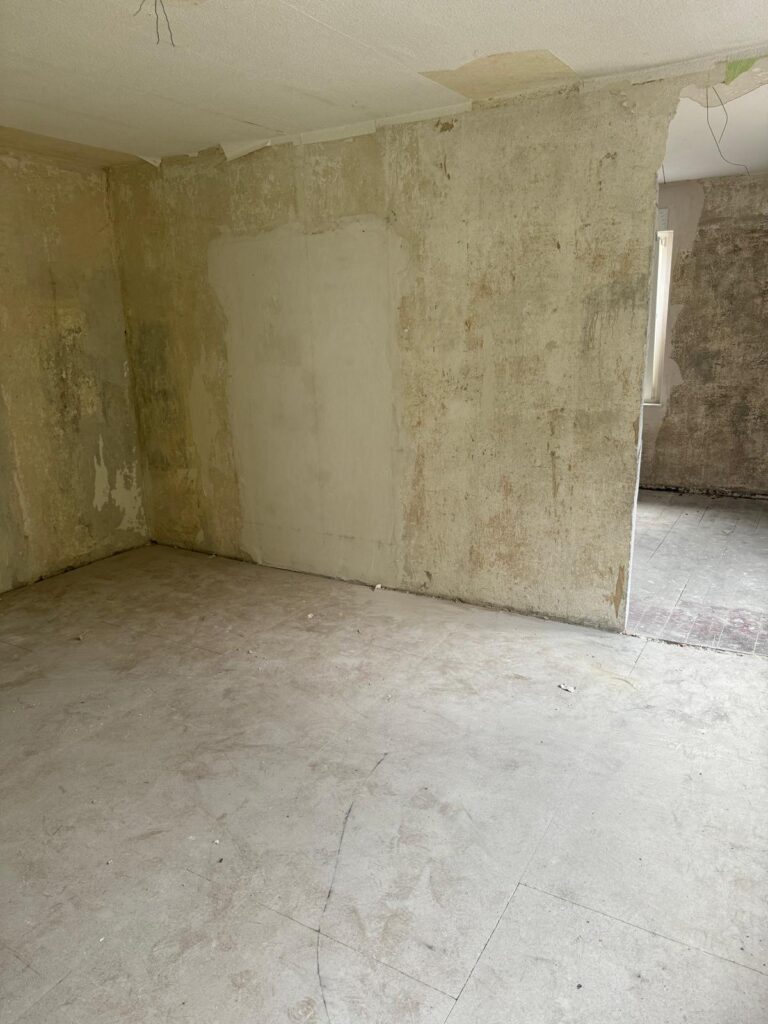 Eröffnung der neuen Geschäftsstelle 26 Eröffnung der neuen Geschäftsstelle 26