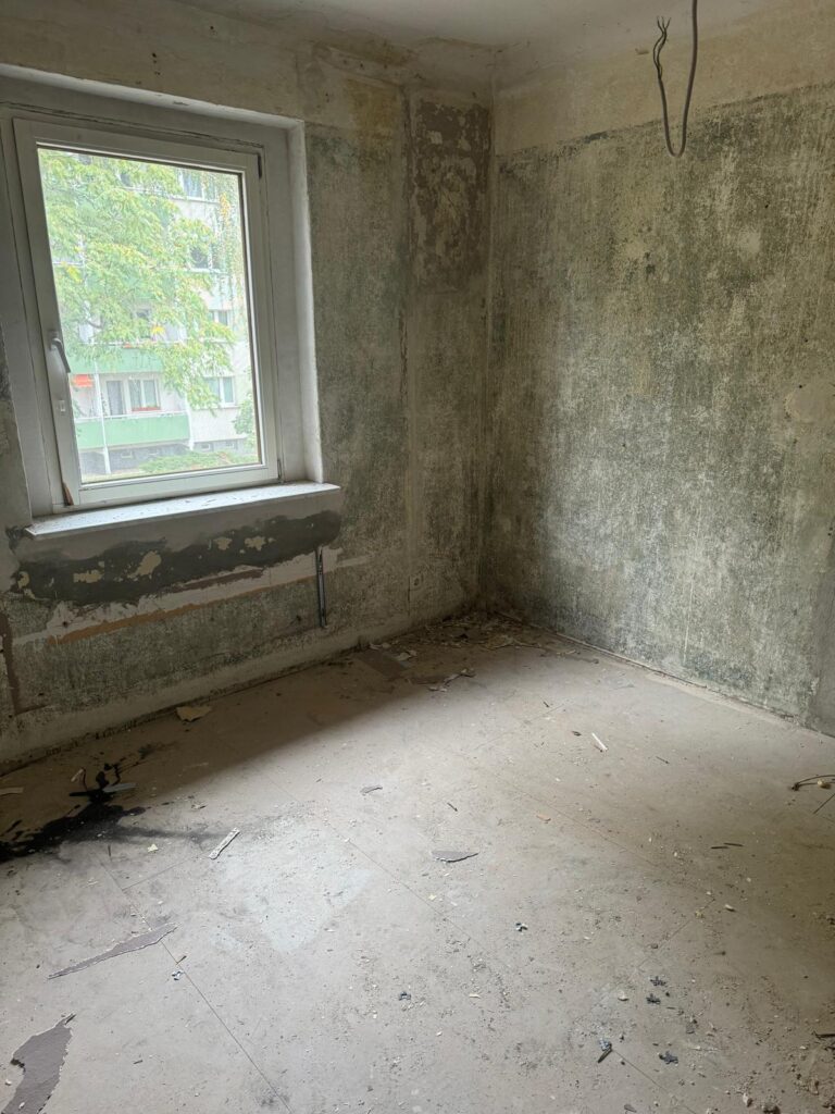 Eröffnung der neuen Geschäftsstelle 35 Eröffnung der neuen Geschäftsstelle 35