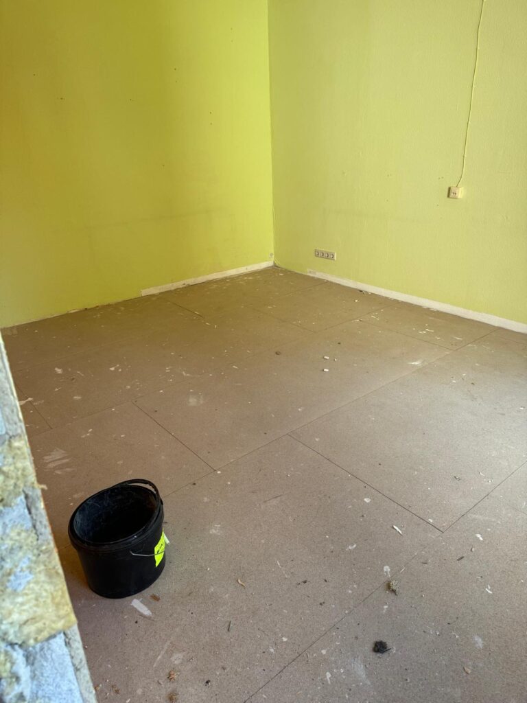 Eröffnung der neuen Geschäftsstelle 6 Eröffnung der neuen Geschäftsstelle 6