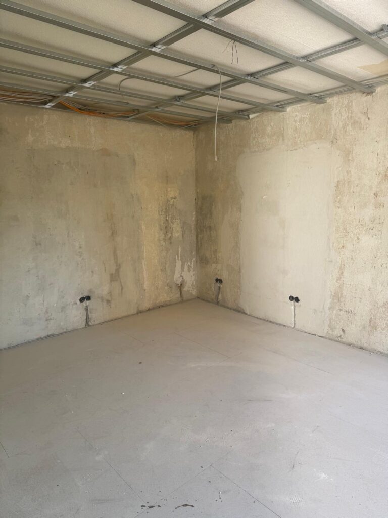 Eröffnung der neuen Geschäftsstelle 40 Eröffnung der neuen Geschäftsstelle 40