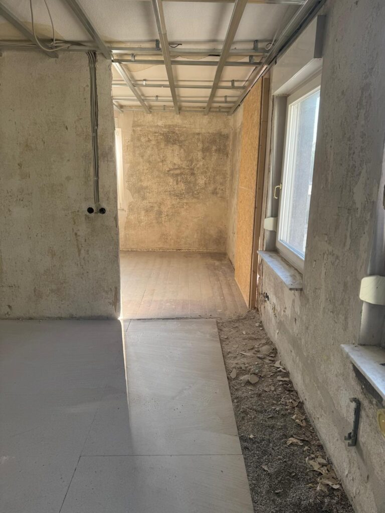 Eröffnung der neuen Geschäftsstelle 41 Eröffnung der neuen Geschäftsstelle 41