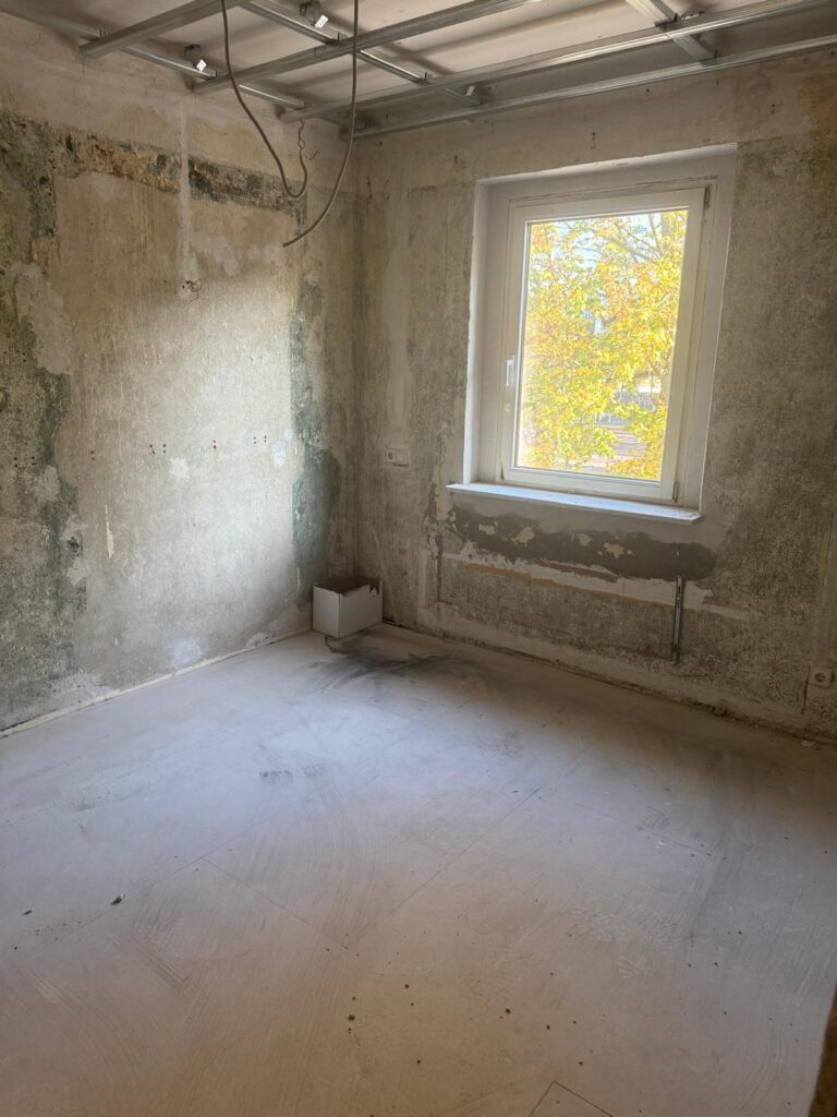 Eröffnung der neuen Geschäftsstelle 50 Eröffnung der neuen Geschäftsstelle 50