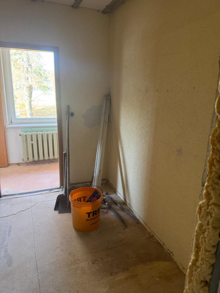 Eröffnung der neuen Geschäftsstelle 56 Eröffnung der neuen Geschäftsstelle 56