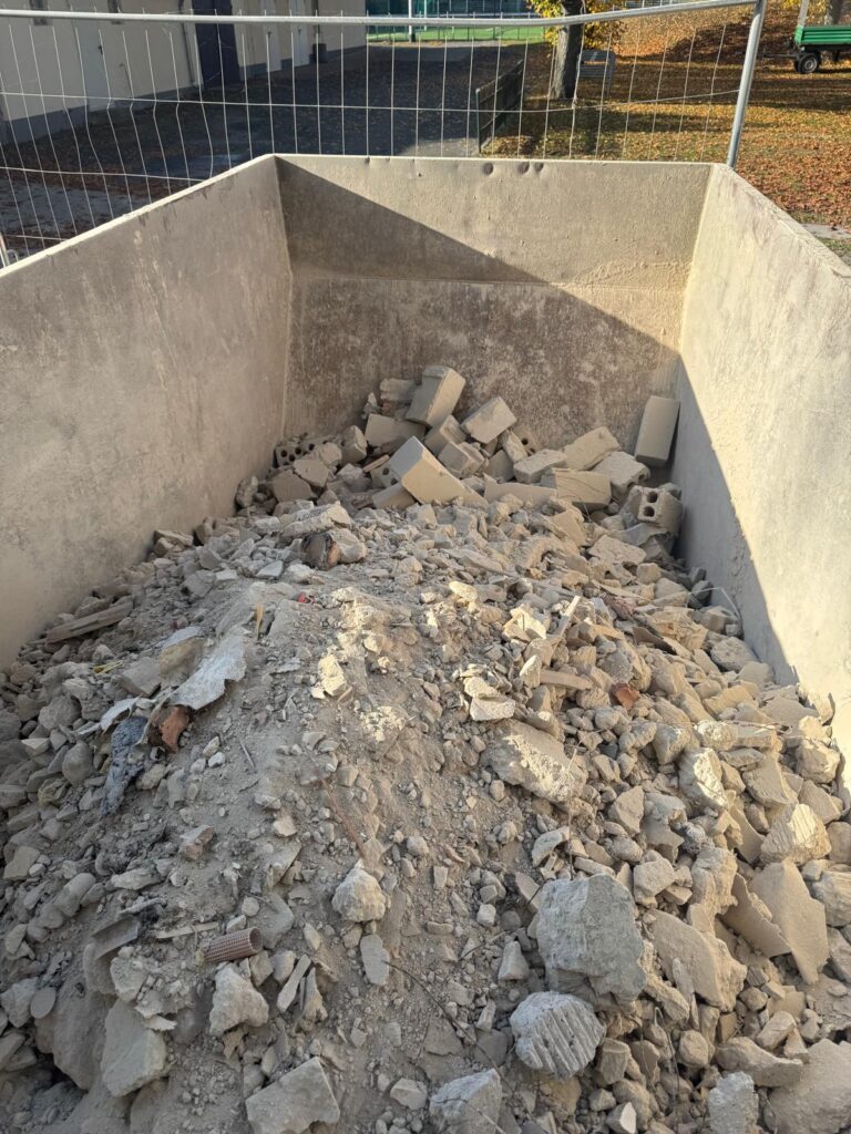 Eröffnung der neuen Geschäftsstelle 57 Eröffnung der neuen Geschäftsstelle 57