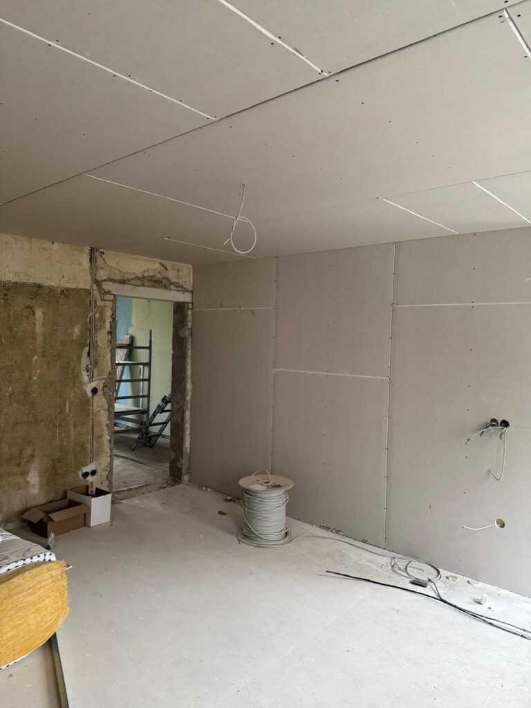 Eröffnung der neuen Geschäftsstelle 59 Eröffnung der neuen Geschäftsstelle 59