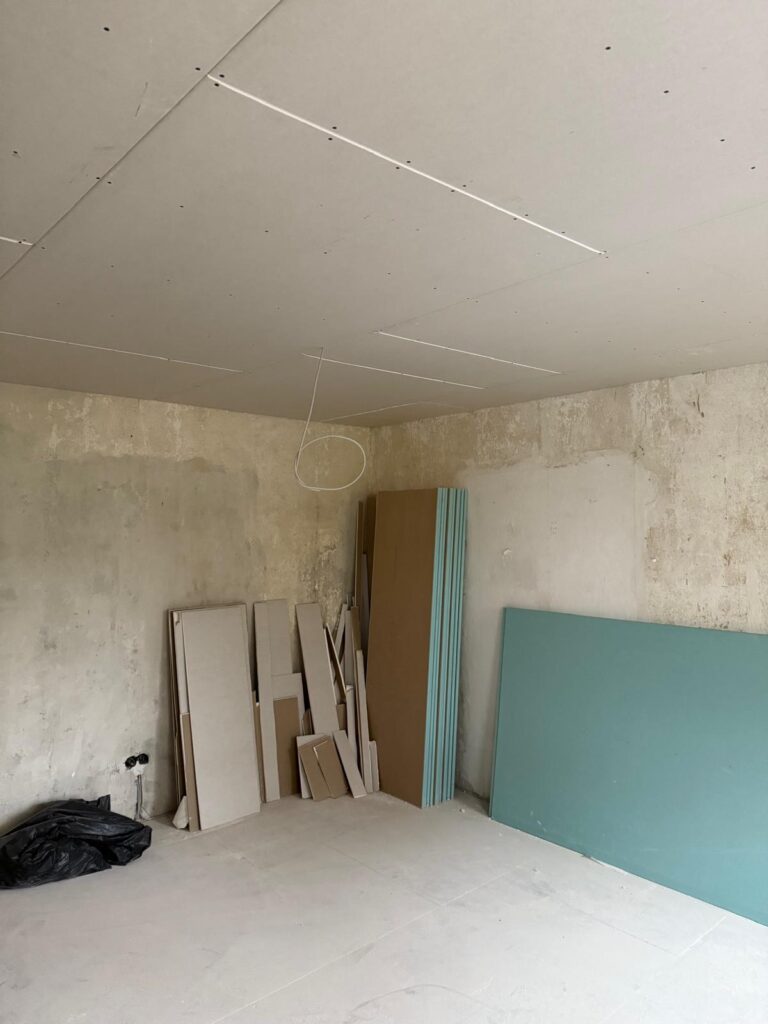 Eröffnung der neuen Geschäftsstelle 61 Eröffnung der neuen Geschäftsstelle 61