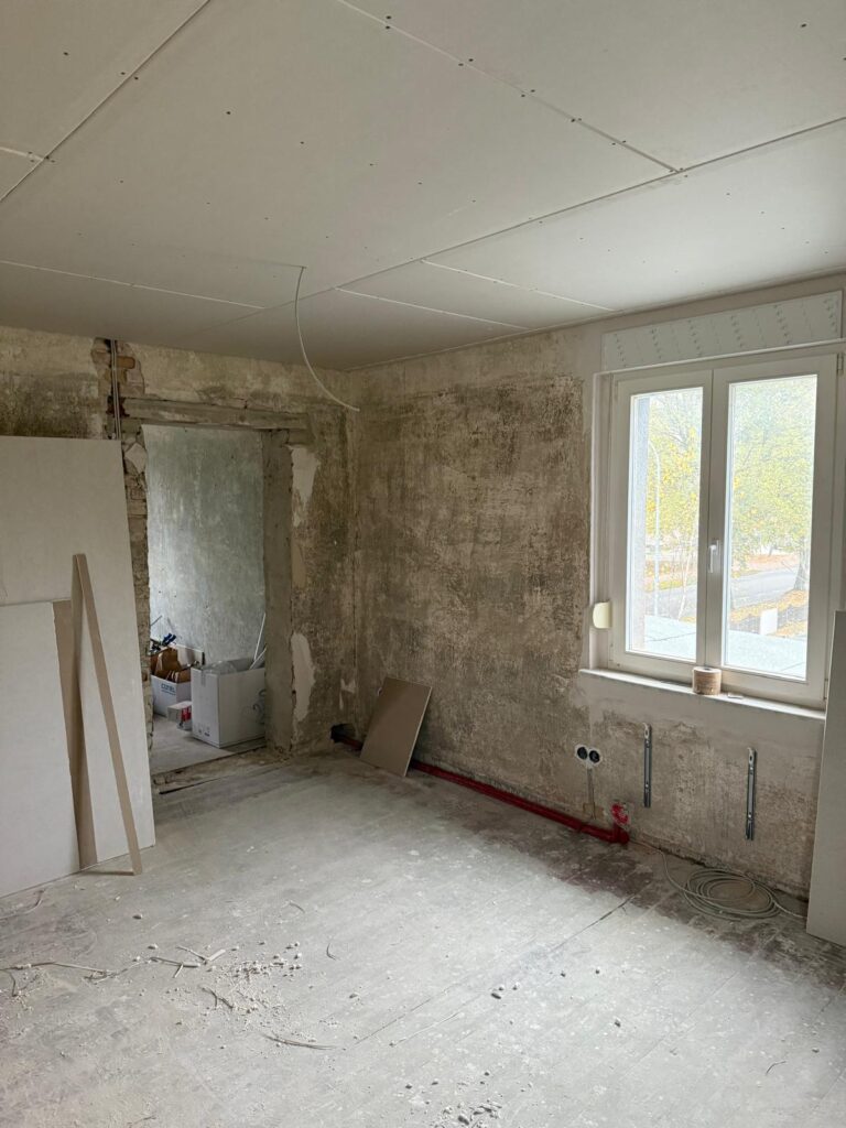 Eröffnung der neuen Geschäftsstelle 62 Eröffnung der neuen Geschäftsstelle 62