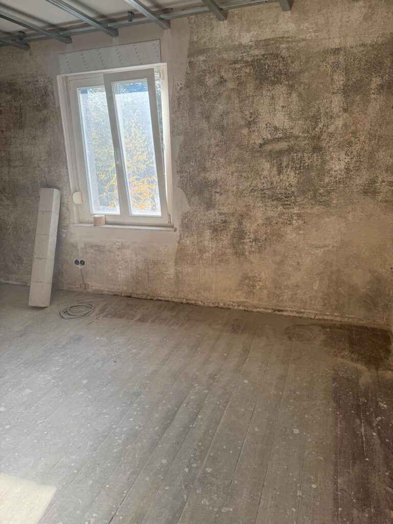 Eröffnung der neuen Geschäftsstelle 43 Eröffnung der neuen Geschäftsstelle 43