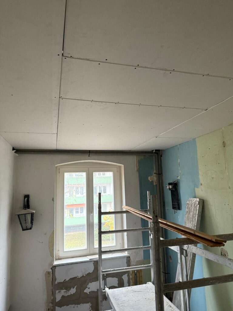 Eröffnung der neuen Geschäftsstelle 66 Eröffnung der neuen Geschäftsstelle 66