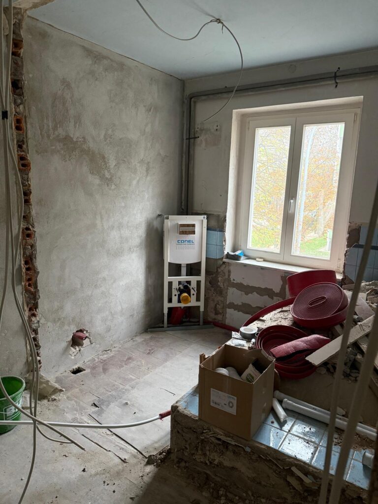 Eröffnung der neuen Geschäftsstelle 67 Eröffnung der neuen Geschäftsstelle 67