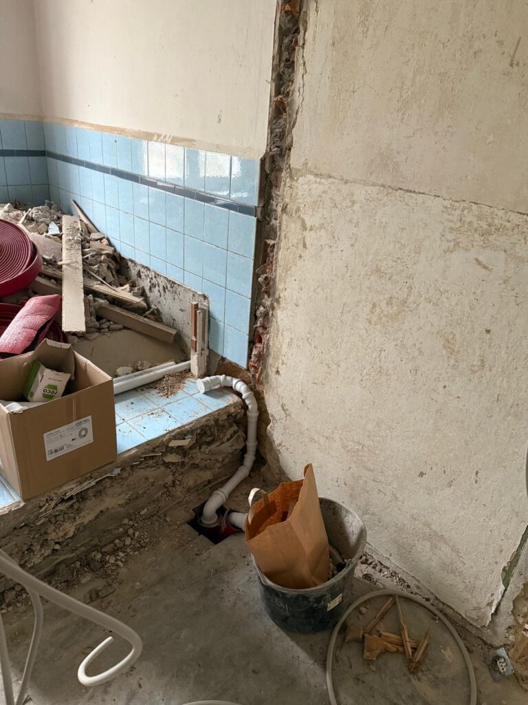 Eröffnung der neuen Geschäftsstelle 68 Eröffnung der neuen Geschäftsstelle 68