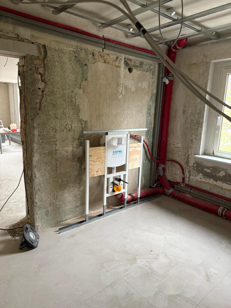 Eröffnung der neuen Geschäftsstelle 69 Eröffnung der neuen Geschäftsstelle 69