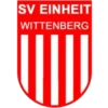 Einheit Wittenberg 38 Einheit Wittenberg 30