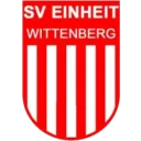 Einheit Wittenberg 193