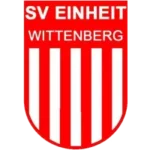 Einheit Wittenberg 5