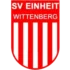 Einheit Wittenberg 4
