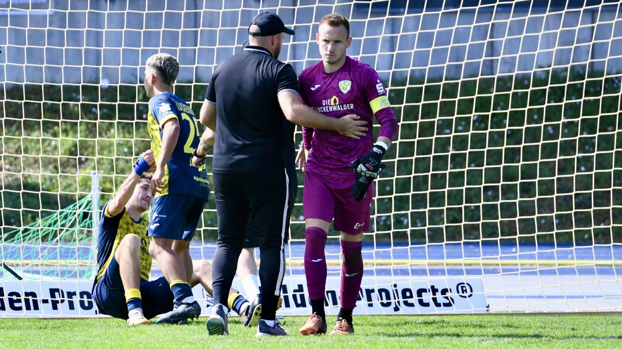 Happy Birthday - Florian Palmowski wird 24 9 Happy Birthday - Florian Palmowski wird 24 9