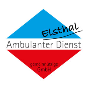 Elstal