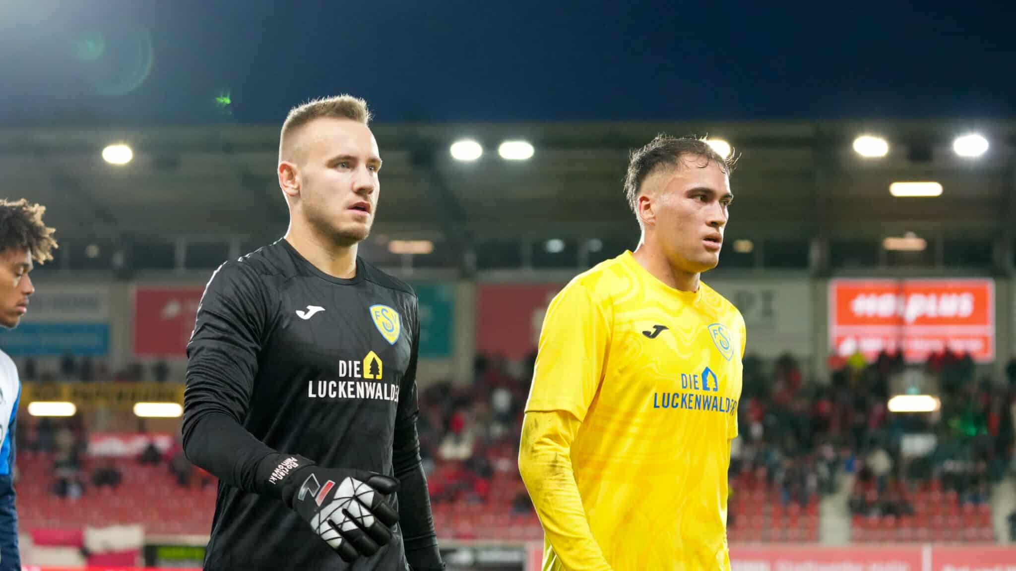 Happy Birthday - Florian Palmowski wird 24 4 Happy Birthday - Florian Palmowski wird 24 4