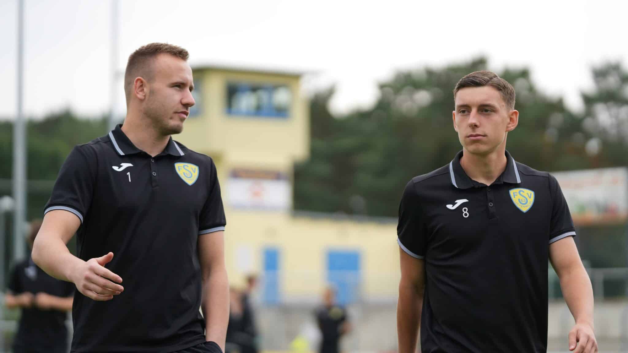 Happy Birthday - Florian Palmowski wird 24 5 Happy Birthday - Florian Palmowski wird 24 5