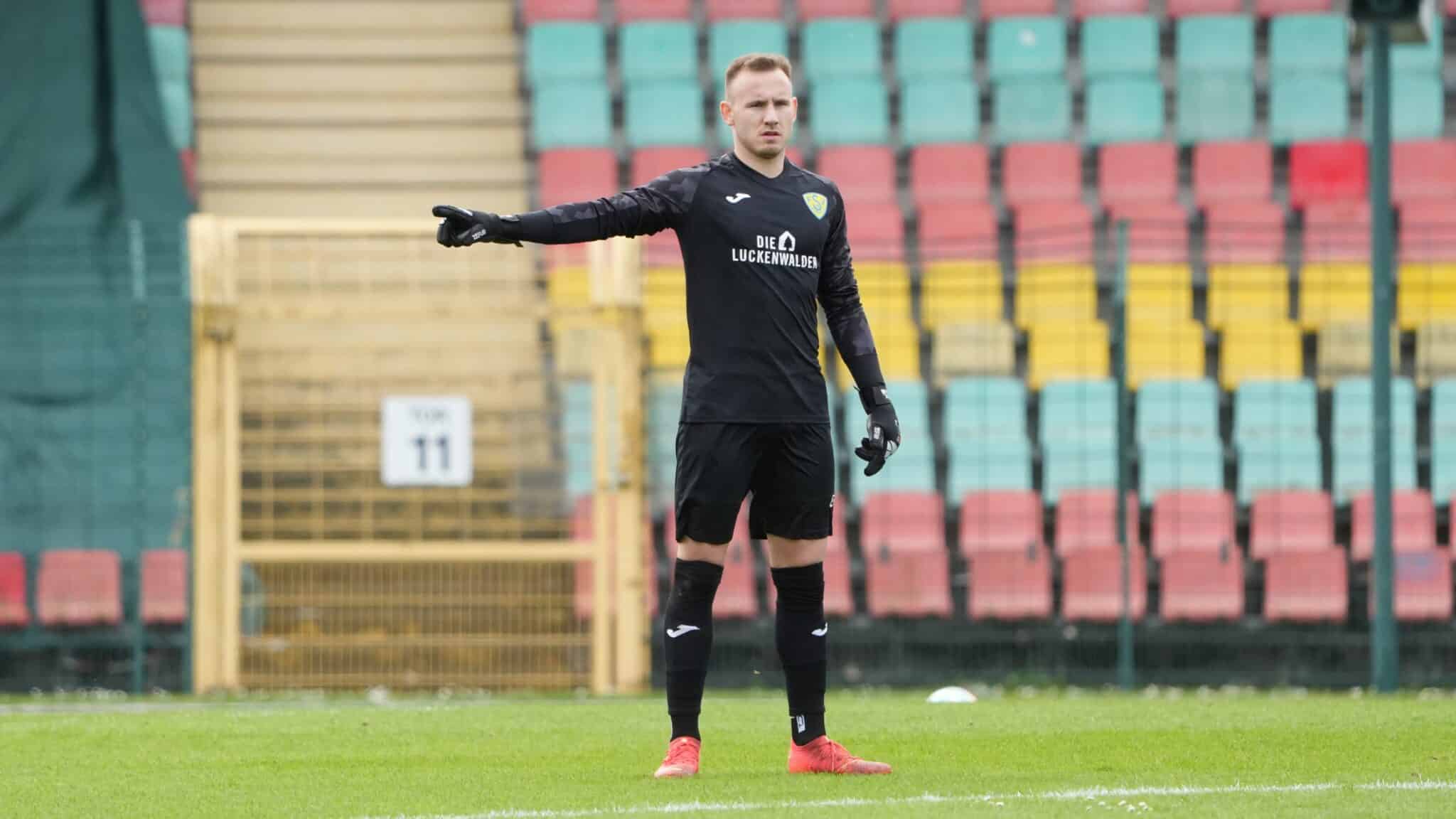 Happy Birthday - Florian Palmowski wird 24 3 Happy Birthday - Florian Palmowski wird 24 3