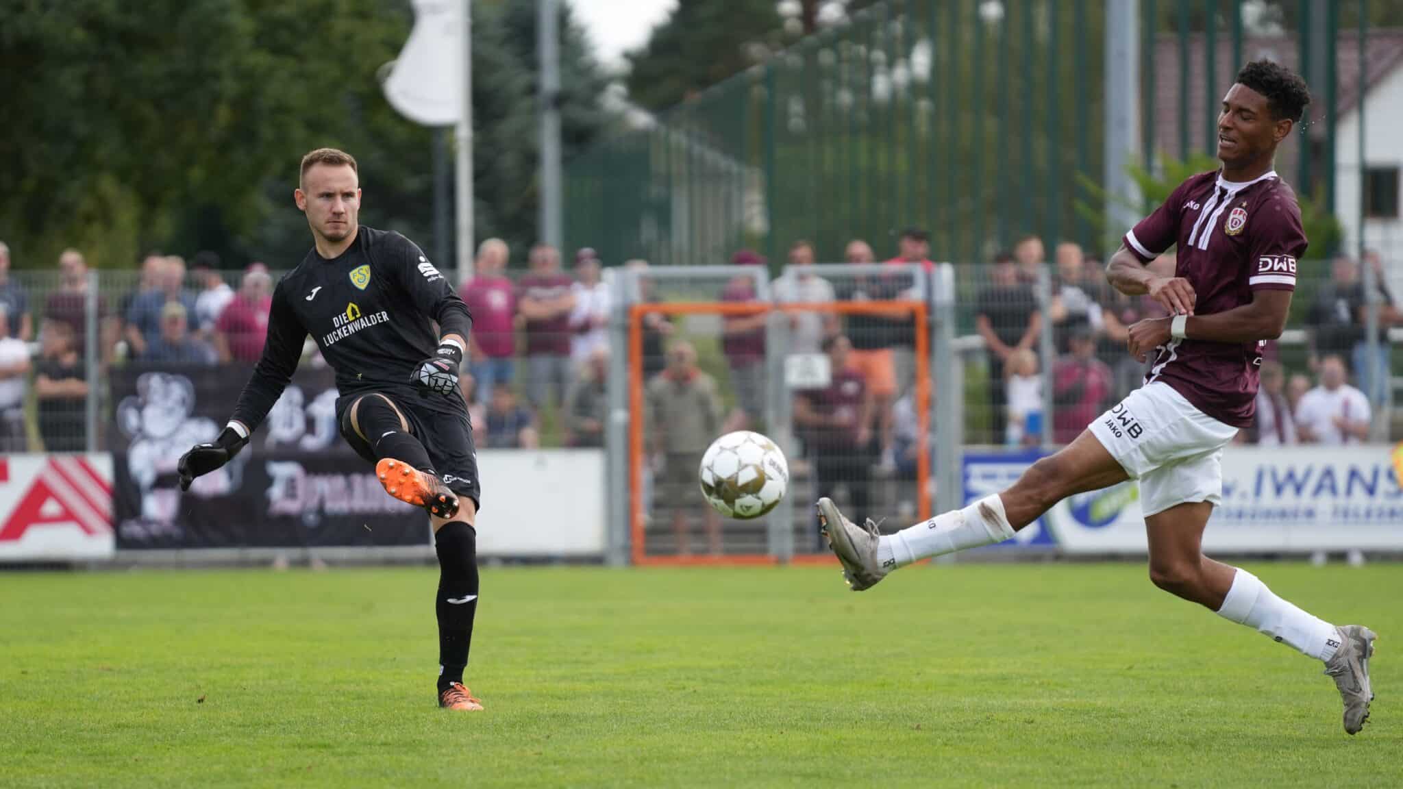 Happy Birthday - Florian Palmowski wird 24 8 Happy Birthday - Florian Palmowski wird 24 8