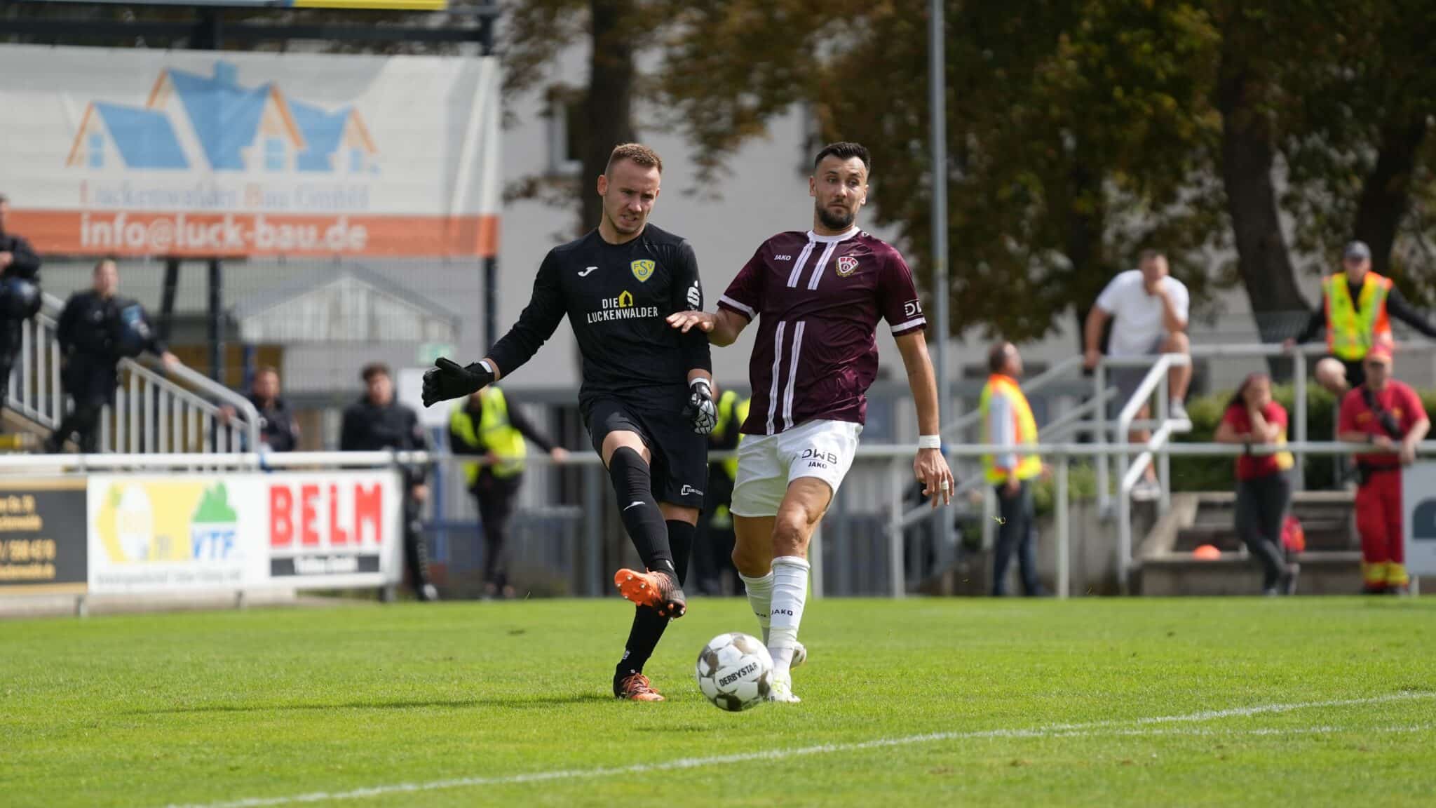 Happy Birthday - Florian Palmowski wird 24 7 Happy Birthday - Florian Palmowski wird 24 7