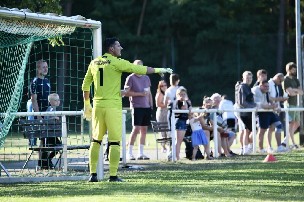 Unsere Oldies sind Kreismeister 27 Unsere Oldies sind Kreismeister 27