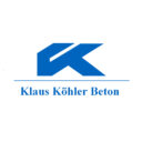 Klaus Köhler Beton 7