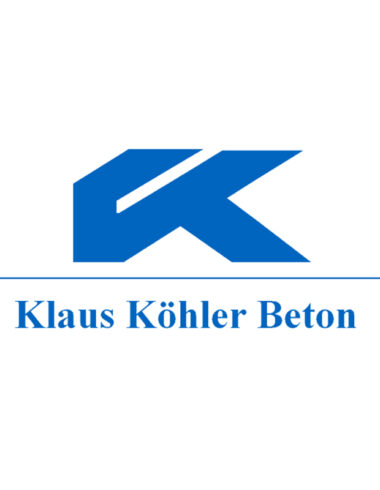 Klaus Köhler Beton 3