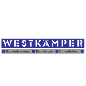 Westkämper
