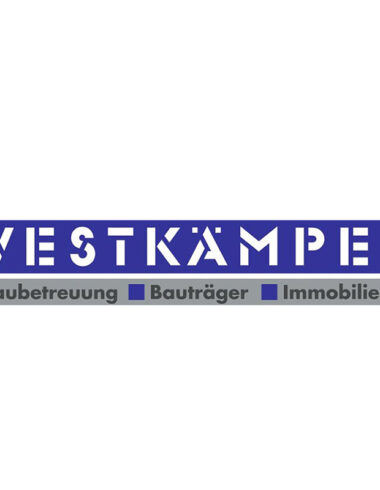 Ludger Westkämper 2