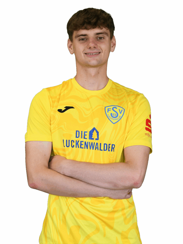 Ole Schiebold