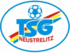TSG Neustrelitz 2